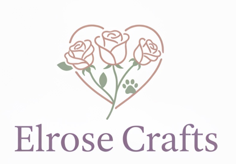 Elrose Crafts