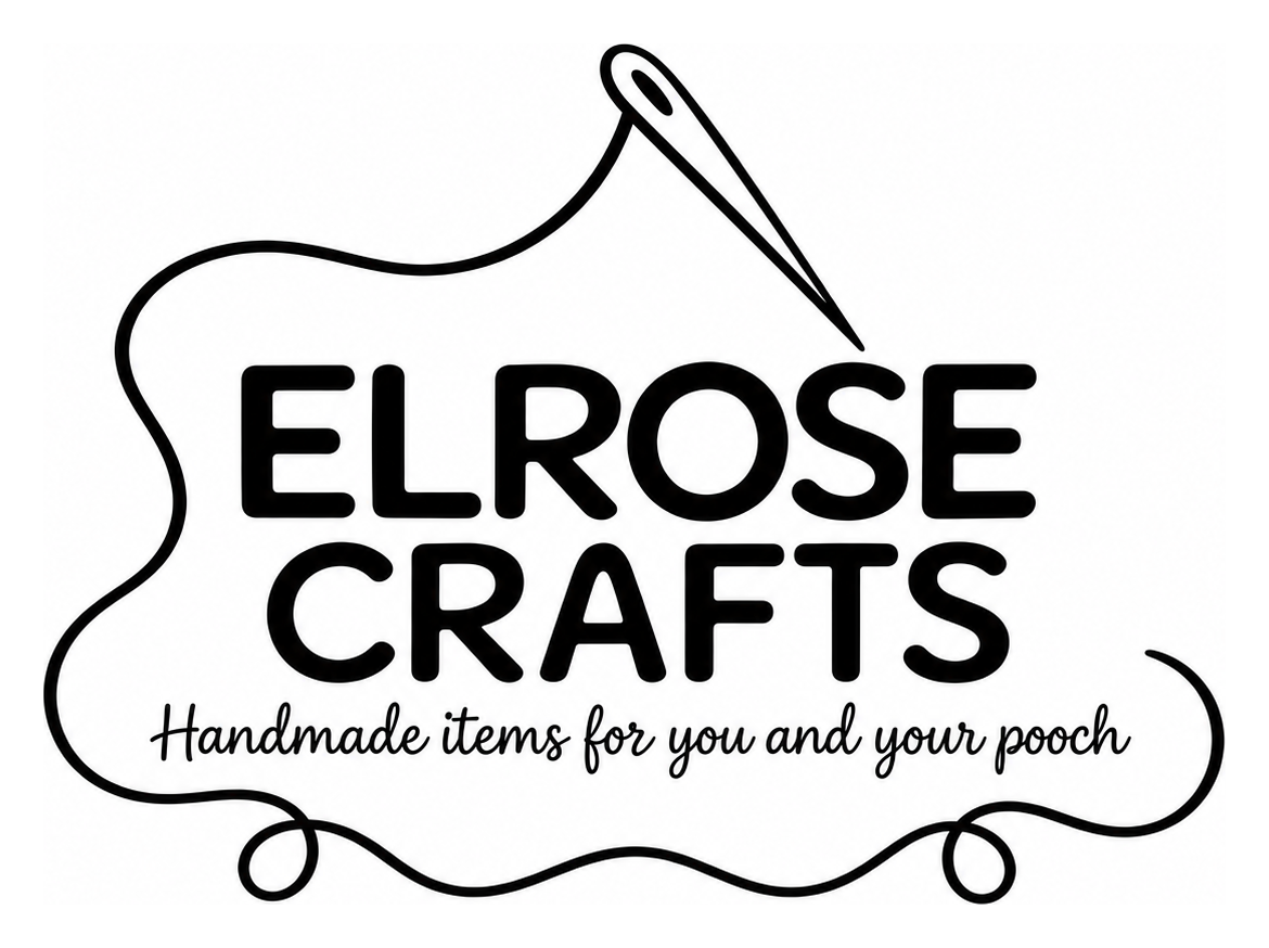 Elrose Crafts